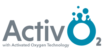 Activ Ozone (Pty) Ltd