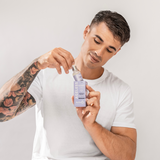 The Timeless Transformation Kit