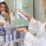 The Timeless Transformation Kit