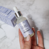 The Timeless Transformation Kit
