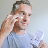 The Timeless Transformation Kit