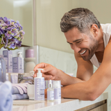 The Timeless Transformation Kit