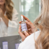 The Timeless Transformation Kit
