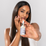 The Timeless Transformation Kit