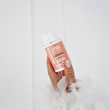The Radiance Ritual