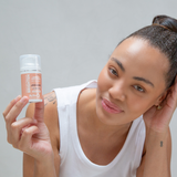 The Radiance Ritual