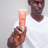 The Radiance Ritual