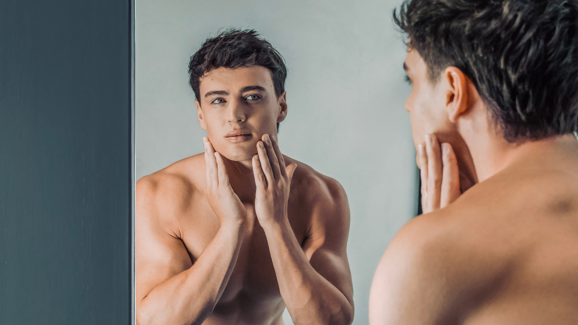 How to Build the Perfect Skincare Routine for Your Skin Type | ActivO2 ...