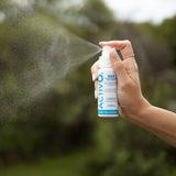 Urban Defence SPF 50