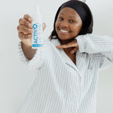 Urban Defence SPF 50