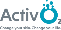 Products | All – Activ Ozone (Pty) Ltd