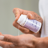 Ageless Rejuvenating Face Cream