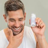 Ageless Rejuvenating Face Cream