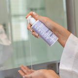 Ageless Rejuvenating Face Wash