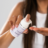 Ageless Rejuvenating Face Cream