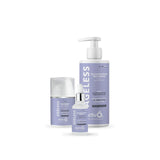 The Timeless Transformation LITE