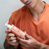 Brighten Even-Tone Face Wash