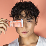 Brighten Radiance Even-Tone Face Cream