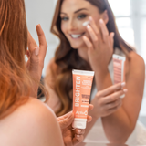 Brighten Radiance Even-Tone Face Cream
