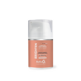 Luminous Lift LITE