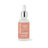 Luminous Lift LITE