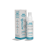 Urban Defence SPF 50