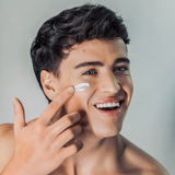 Spotless Breakout Clearing Face Cream