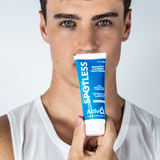 Spotless Breakout Clearing Face Cream