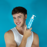 Spotless Breakout Clearing Face Wash