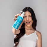 Spotless Breakout Clearing Face Wash