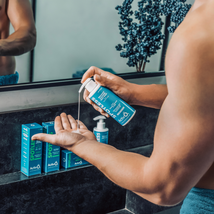 Products | All – Activ Ozone (Pty) Ltd