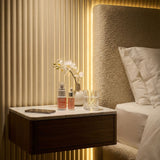 Mini DUO - Brighten Even-Tone Corrective Serum & Lumiplex Cream minis