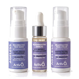 Ageless Trio Mini bundle