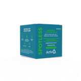 Spotless Breakout Clearing Balm