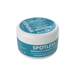 Spotless Breakout Clearing Balm