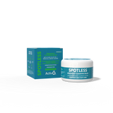 Spotless Breakout Clearing Balm