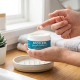 Spotless Breakout Clearing Balm