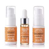 Brighten Lumiplex Trio Mini bundle