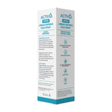 Urban Defence SPF 50